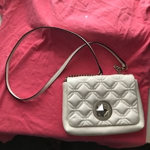 Kate spade cross body